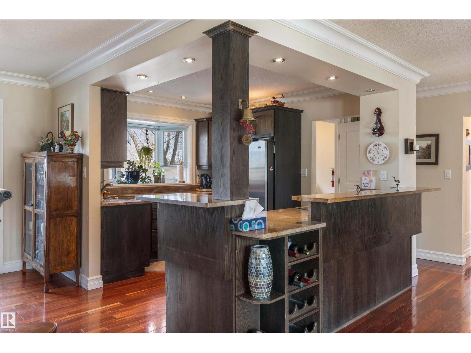 25 MOUNT ROYAL DR - 11
