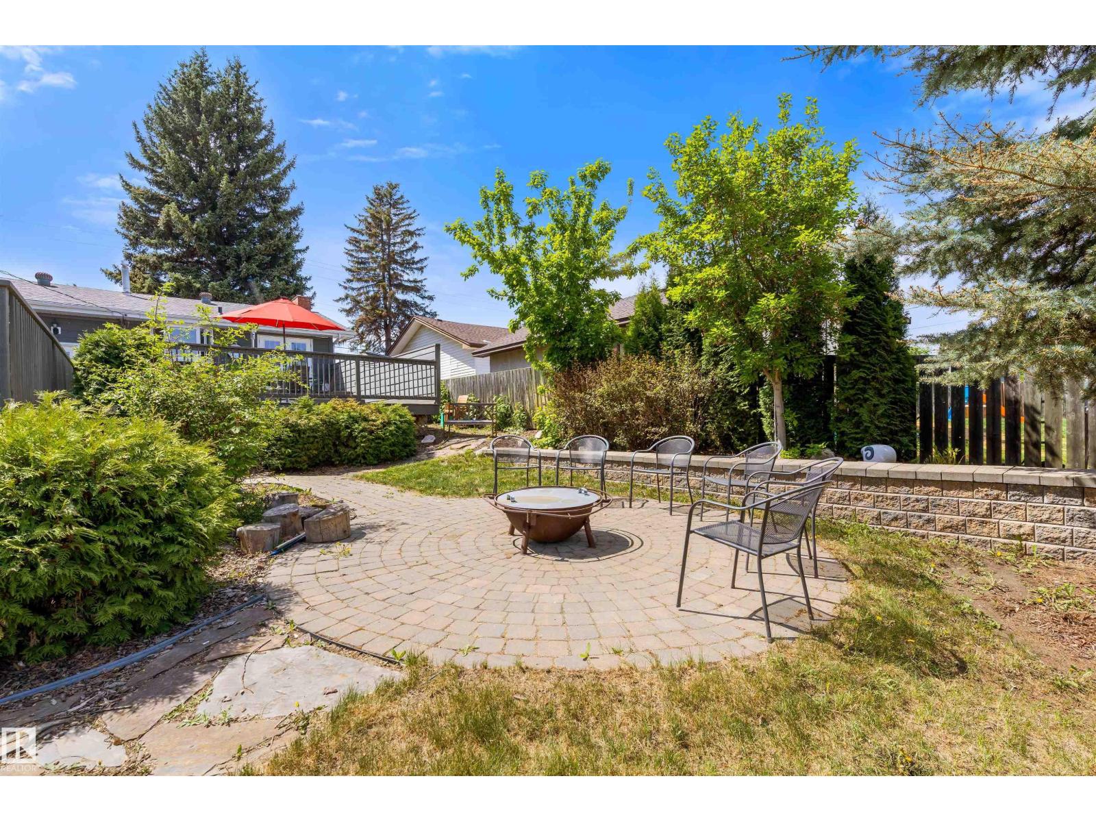 25 MOUNT ROYAL DR - 51