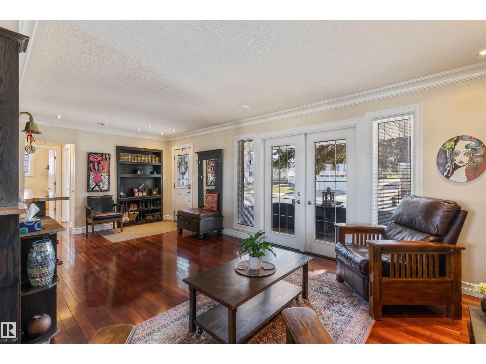 25 MOUNT ROYAL DR - 8