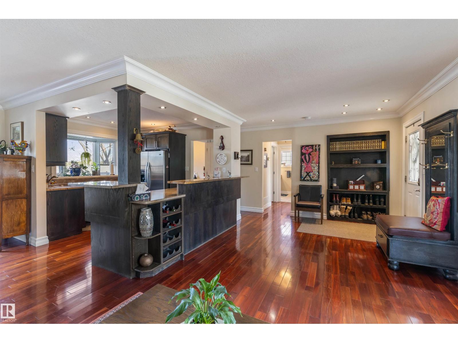 25 MOUNT ROYAL DR - 9