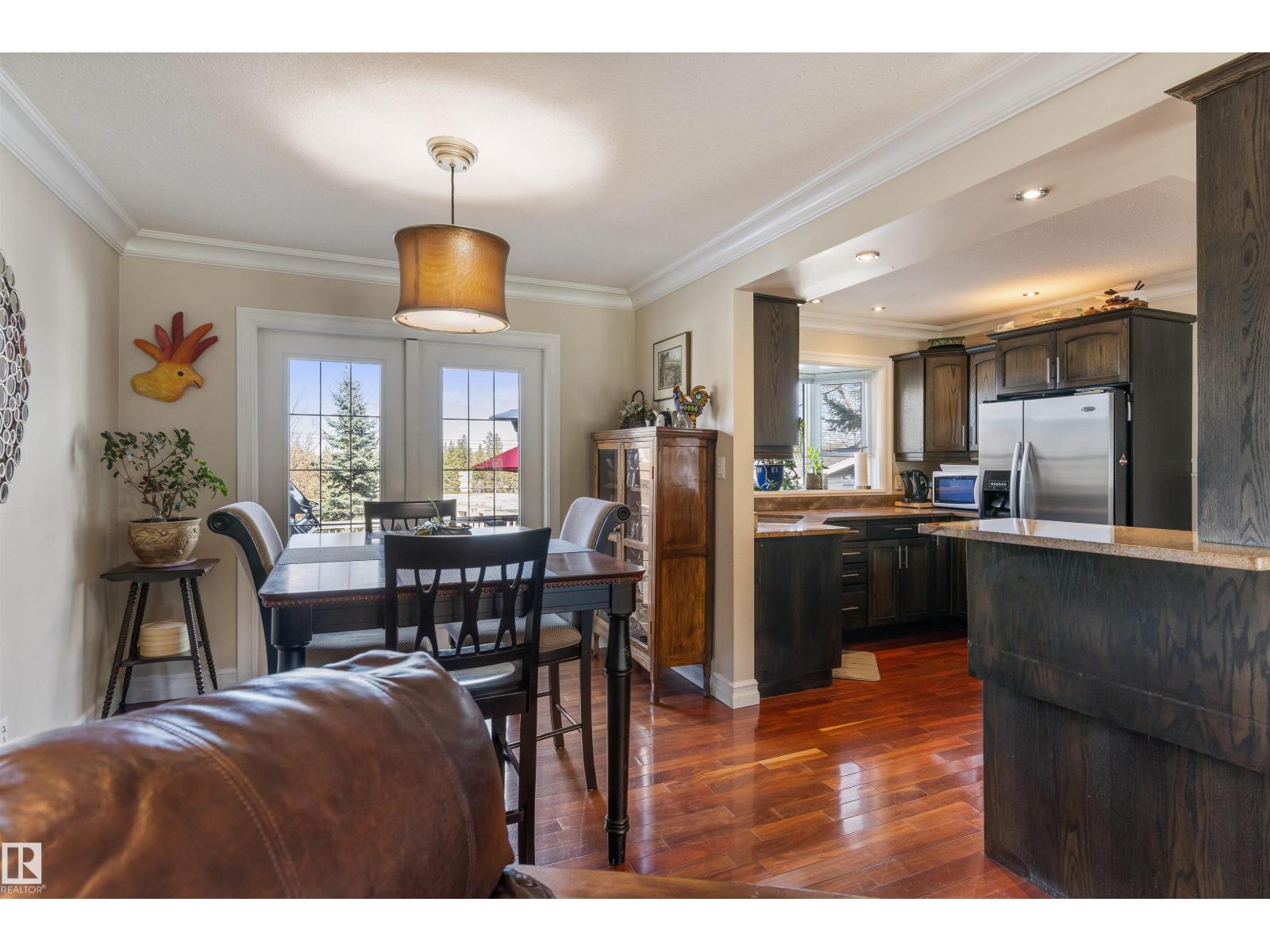 25 MOUNT ROYAL DR - 12