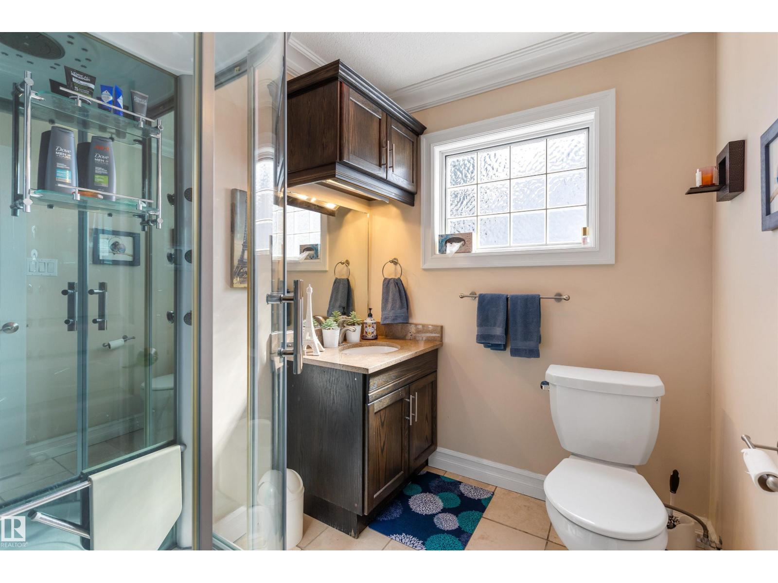 25 MOUNT ROYAL DR - 22