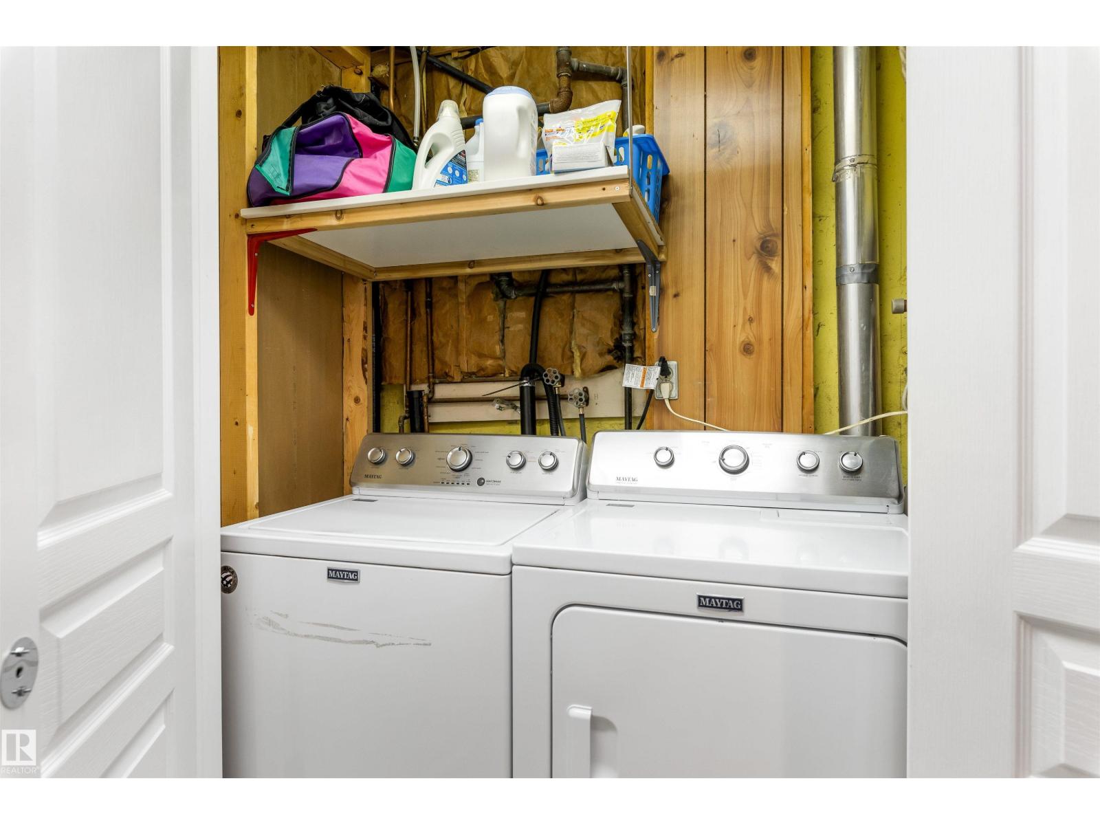 25 MOUNT ROYAL DR - 33