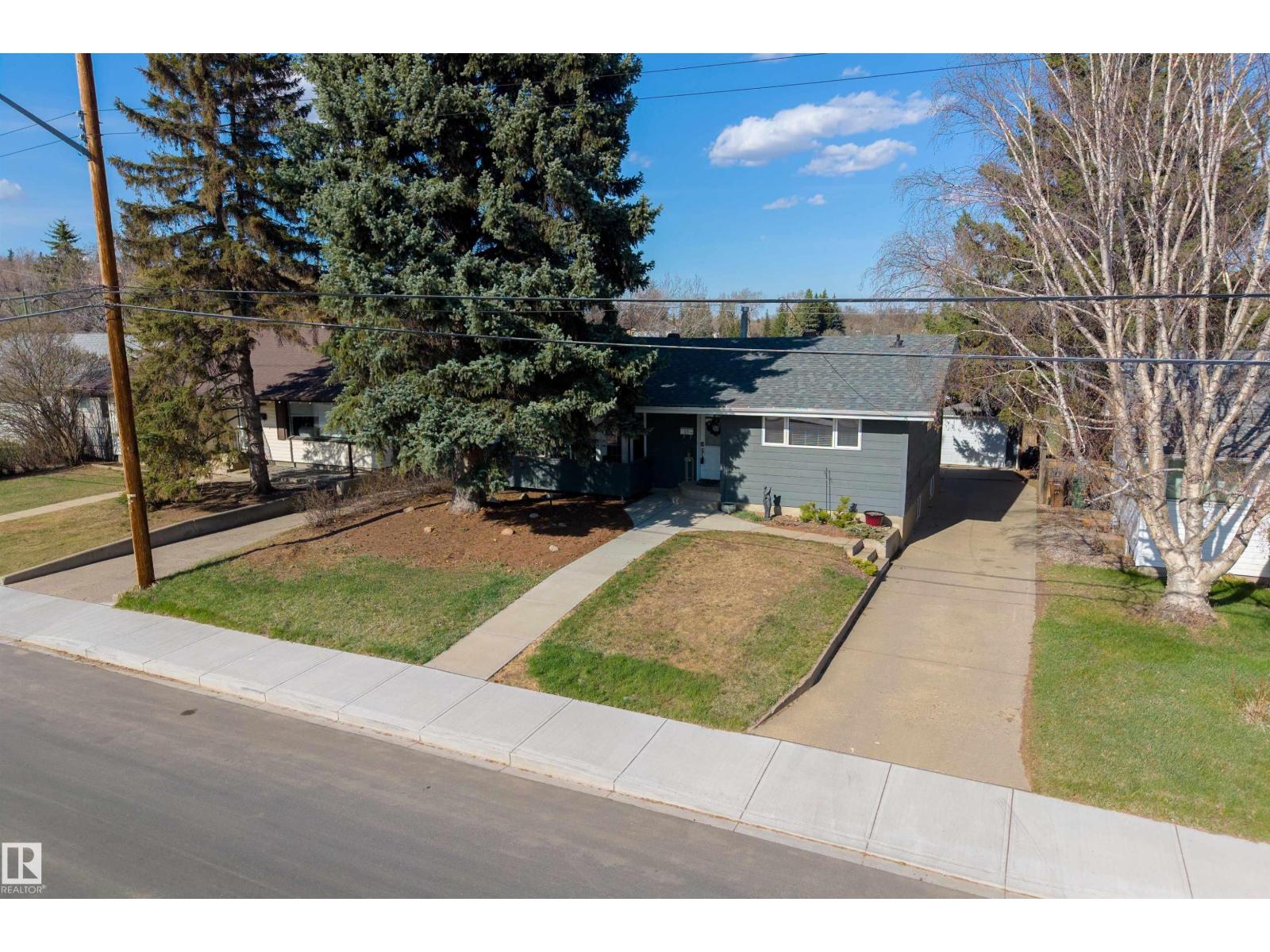 25 MOUNT ROYAL DR - 34