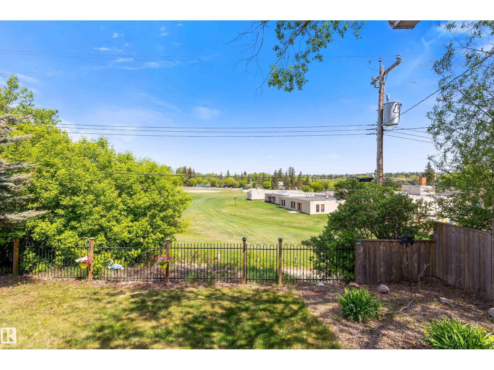 25 MOUNT ROYAL DR - 46