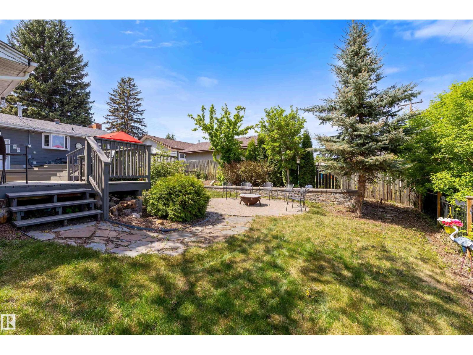 25 MOUNT ROYAL DR - 50