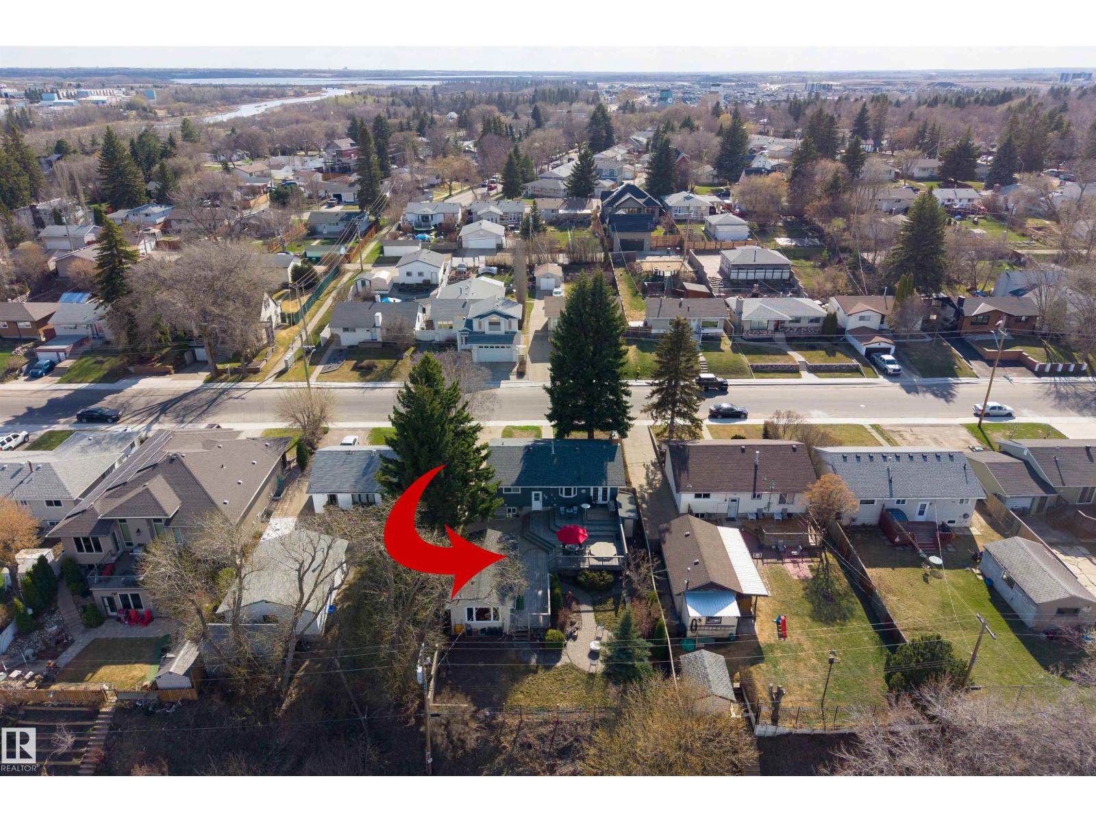 25 MOUNT ROYAL DR - 61