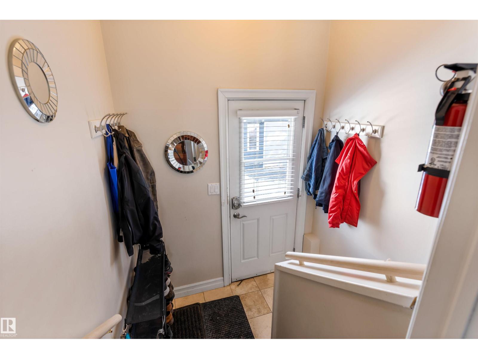 25 MOUNT ROYAL DR - 21