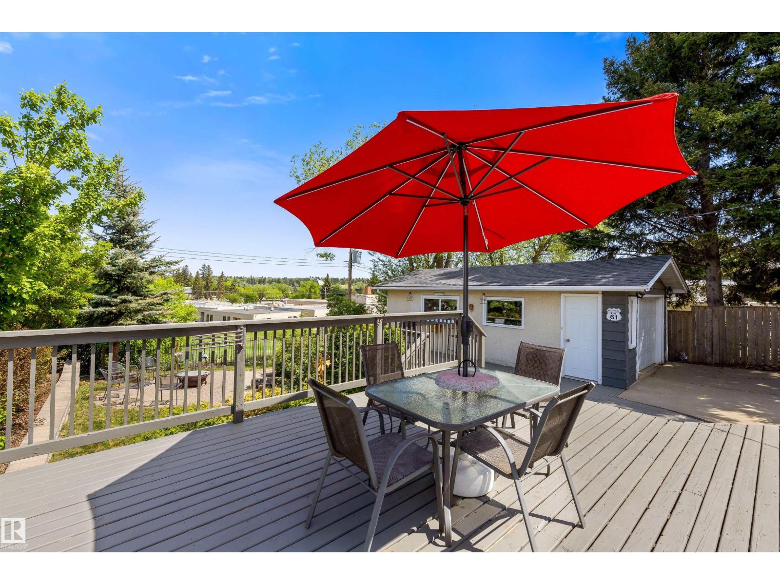 25 MOUNT ROYAL DR - 38