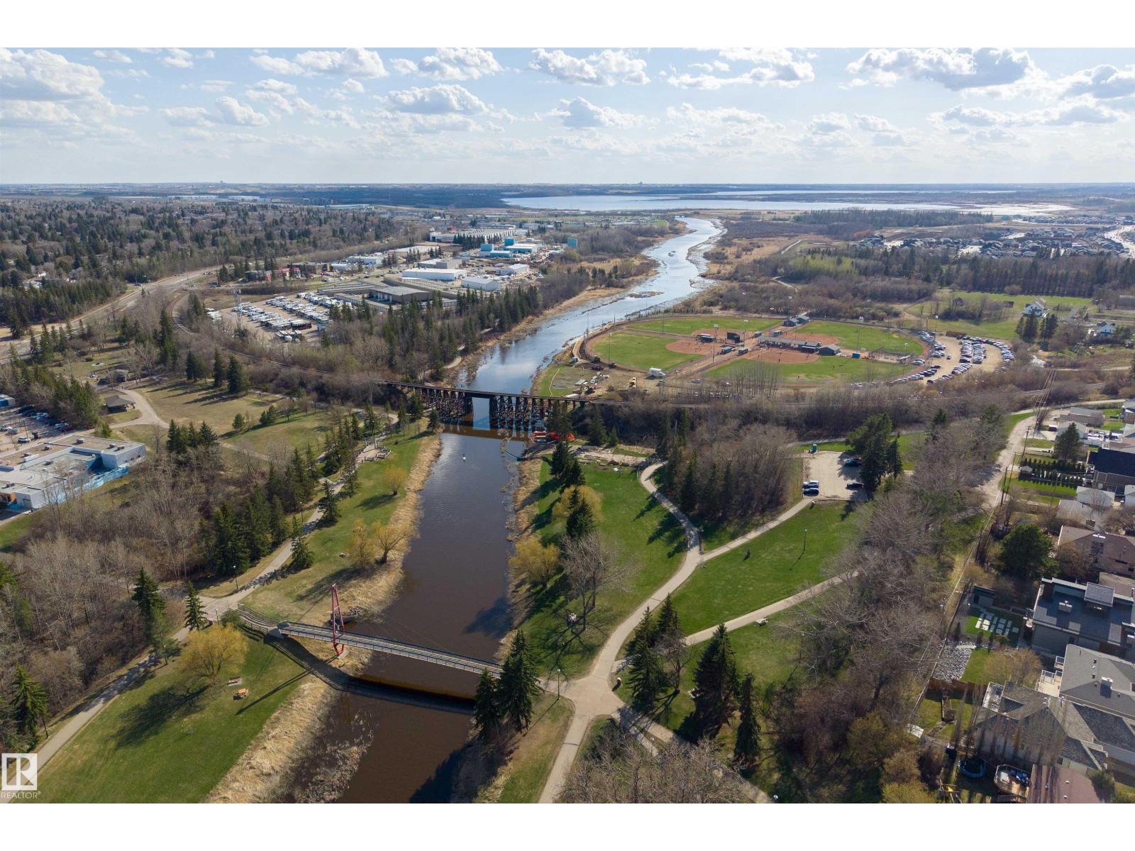 25 MOUNT ROYAL DR - 64