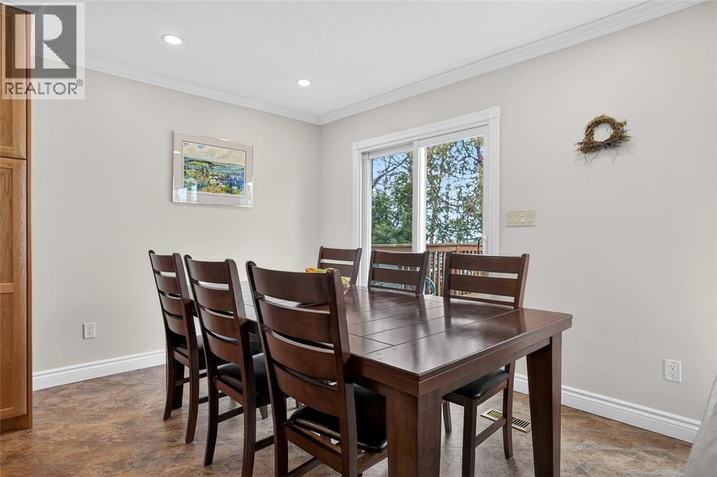 4084 Bluepoint DRIVE - 10