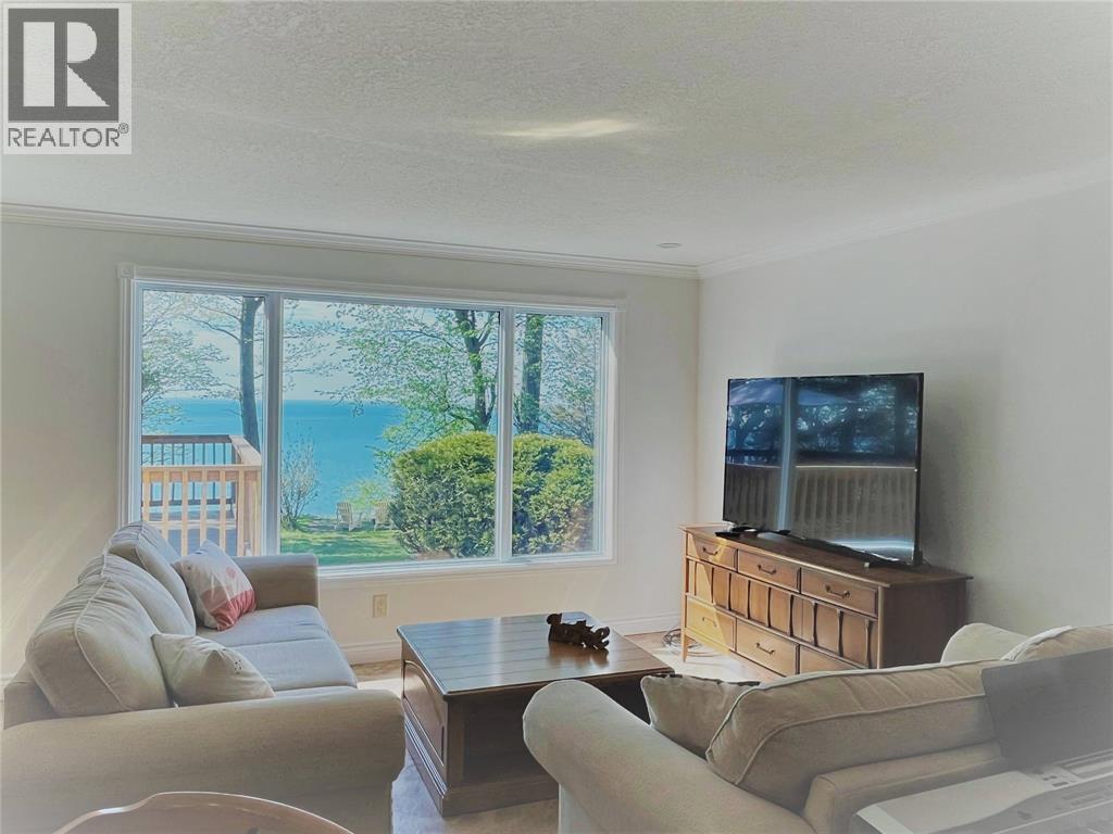 4084 Bluepoint DRIVE - 13