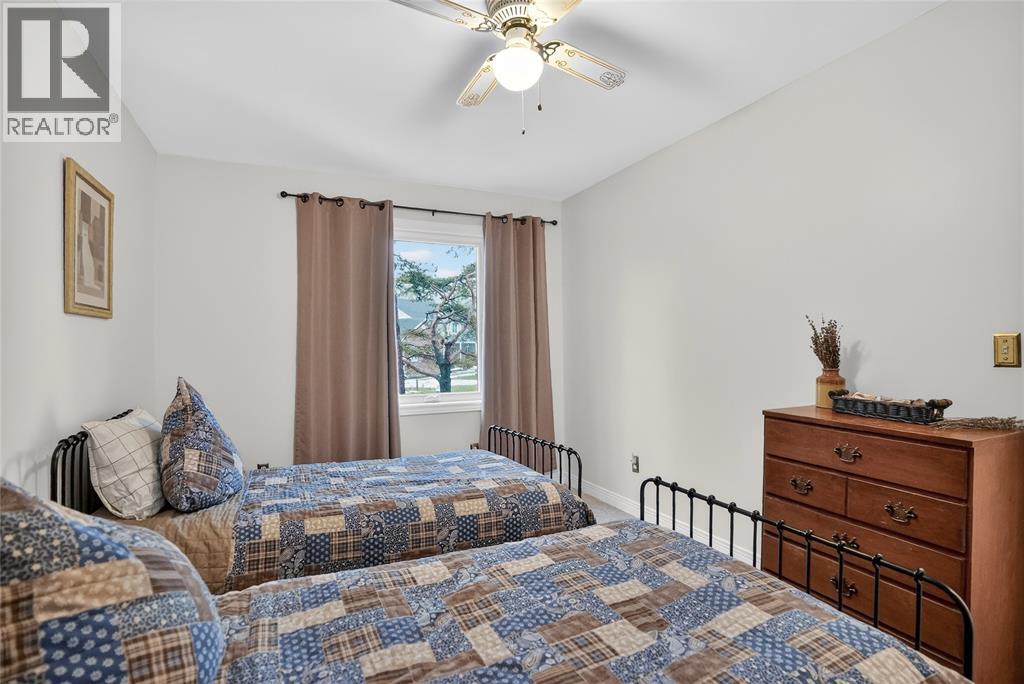 4084 Bluepoint DRIVE - 15