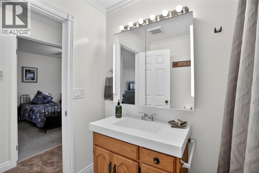 4084 Bluepoint DRIVE - 19