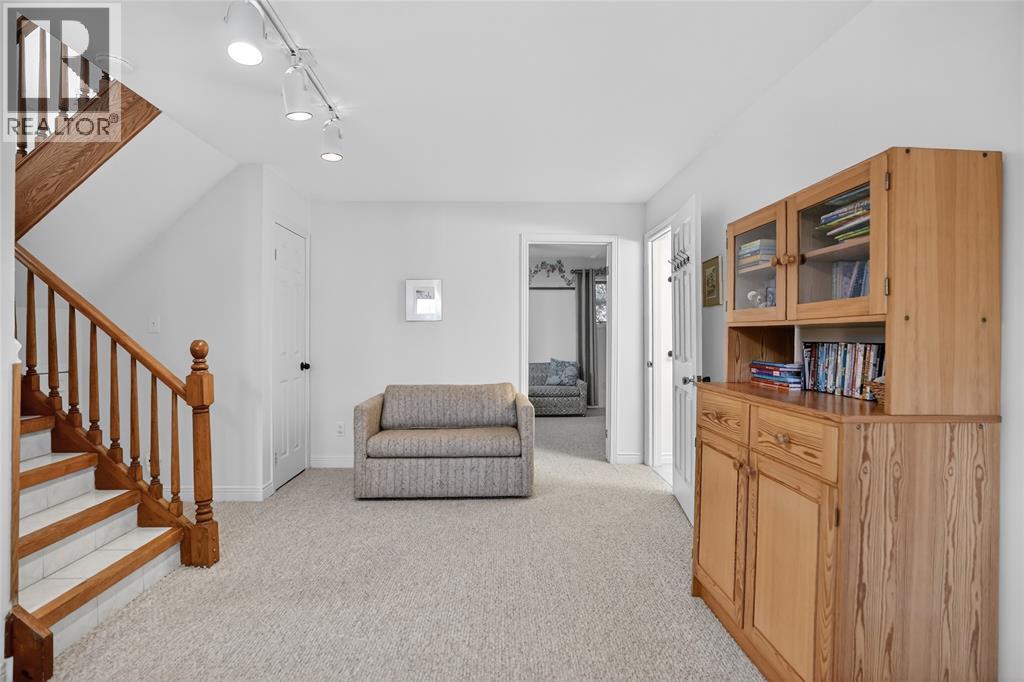 4084 Bluepoint DRIVE - 21