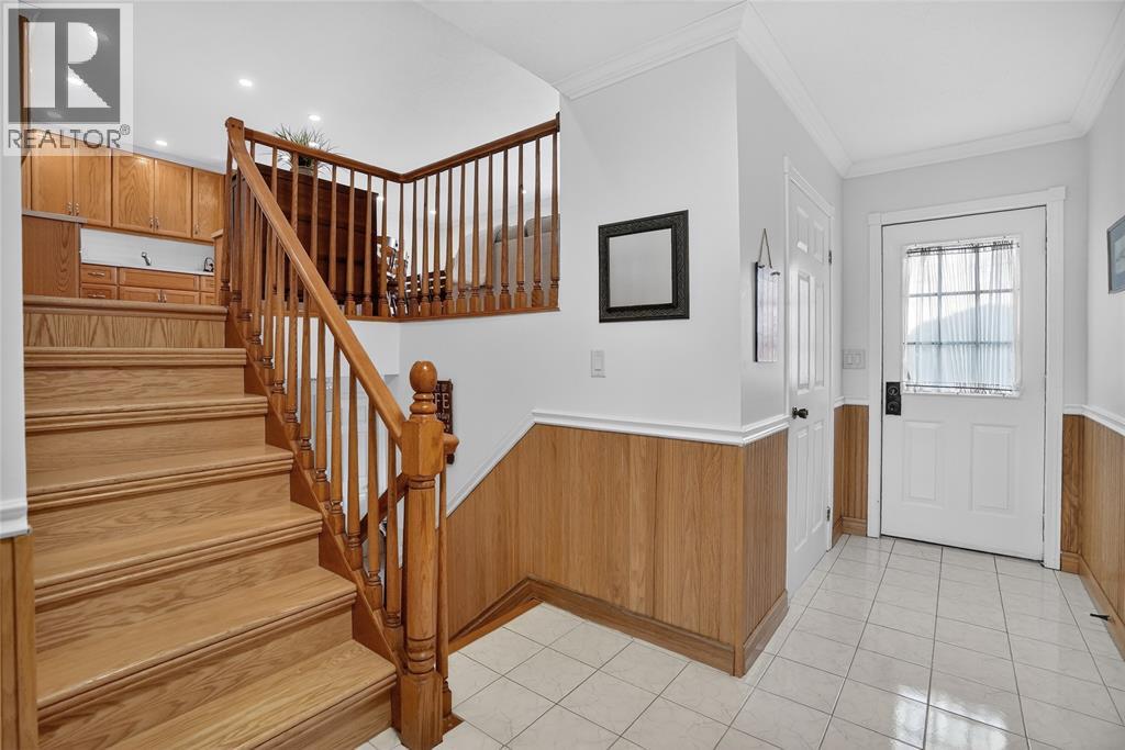4084 Bluepoint DRIVE - 3
