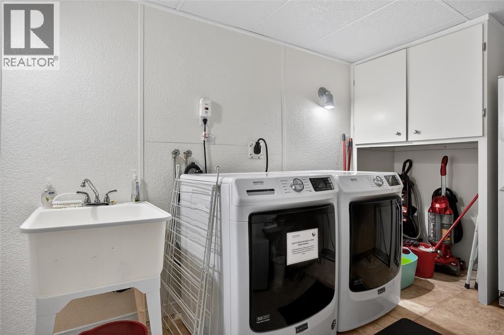 4084 Bluepoint DRIVE - 31