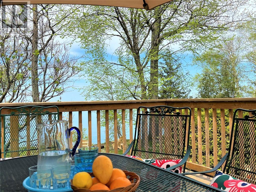 4084 Bluepoint DRIVE - 38