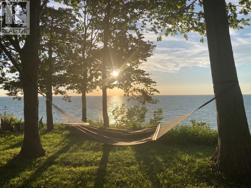 4084 Bluepoint DRIVE - 41