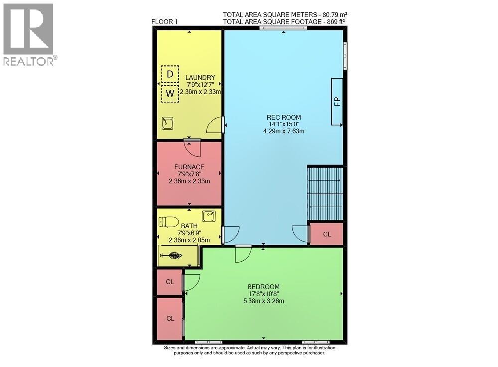 4084 Bluepoint DRIVE - 46