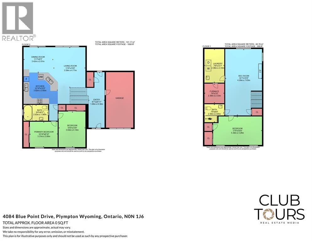 4084 Bluepoint DRIVE - 47