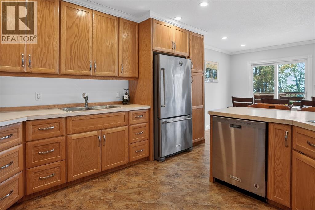 4084 Bluepoint DRIVE - 7