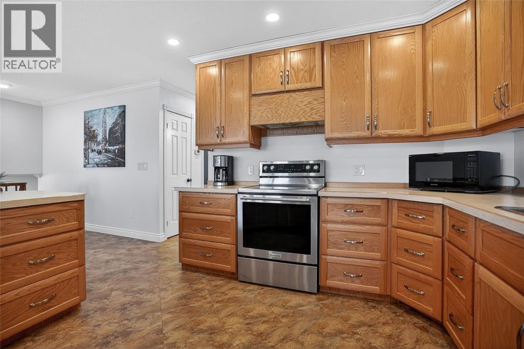 4084 Bluepoint DRIVE - 8