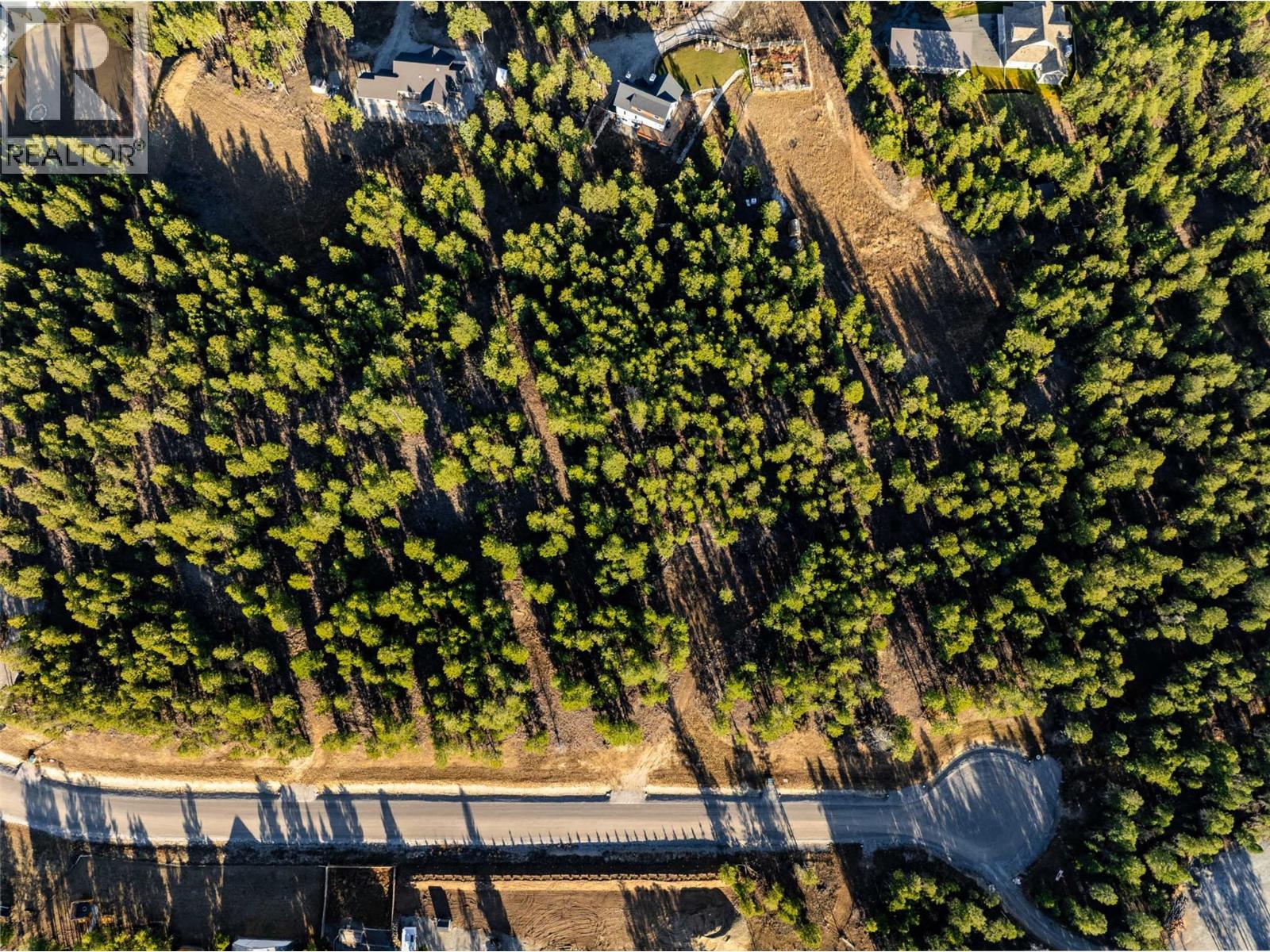 Lot 30 ELKHORN Boulevard - main photo