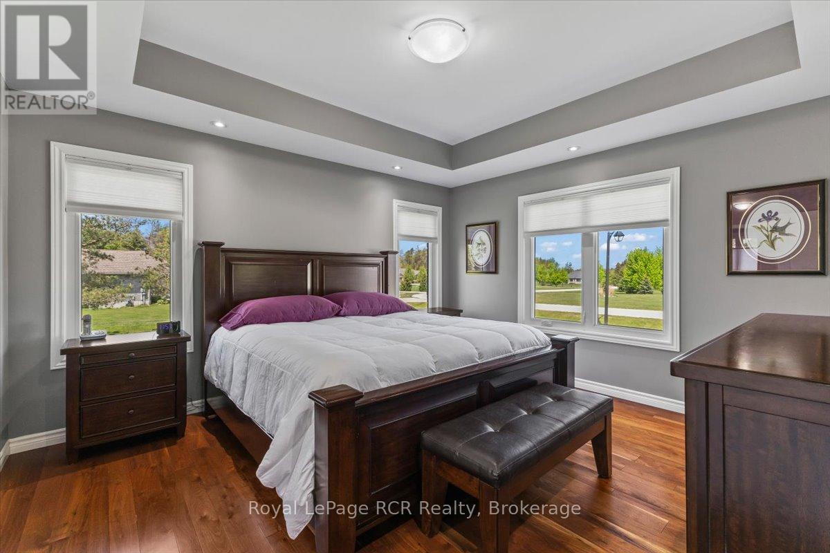 108 MARSHALL HEIGHTS - 13