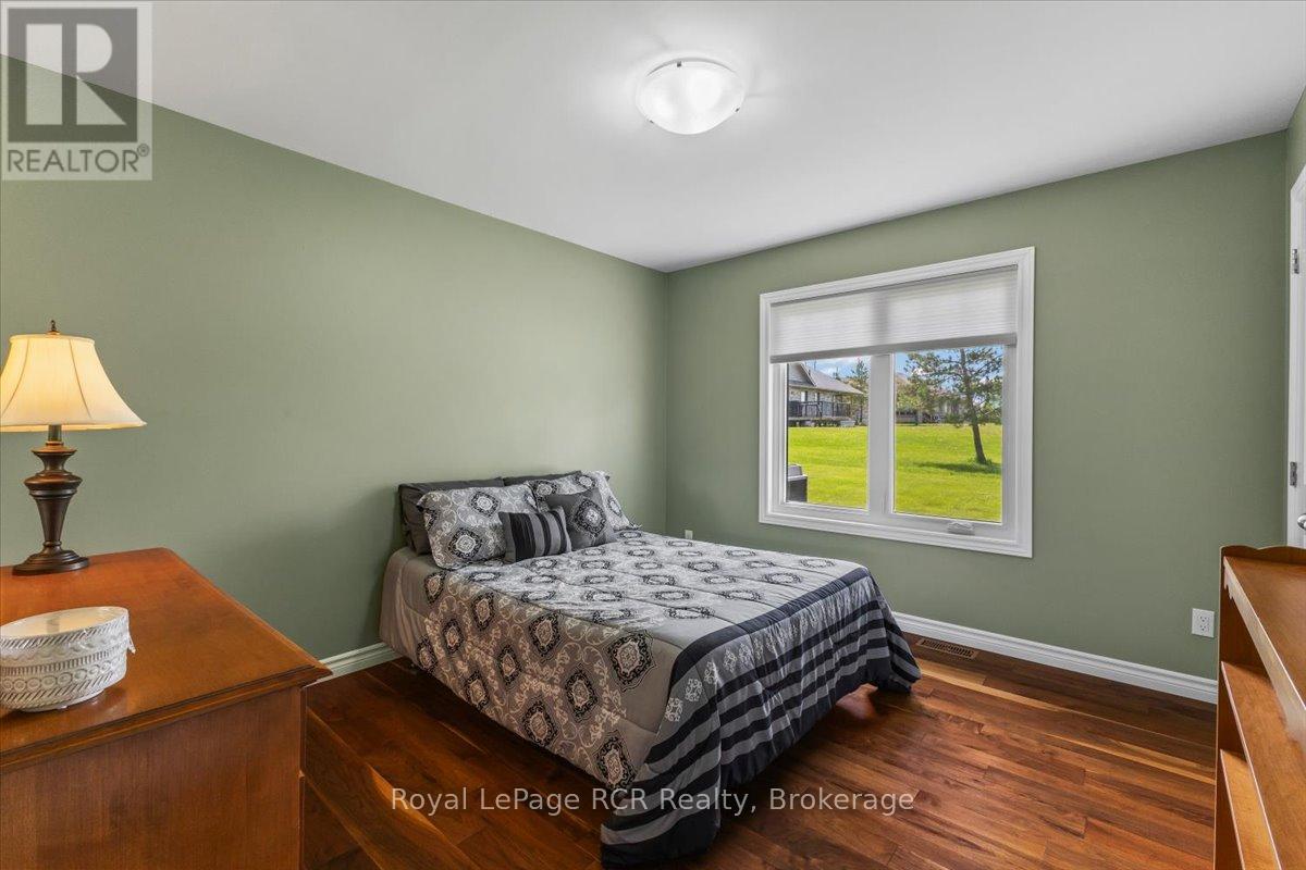 108 MARSHALL HEIGHTS - 18