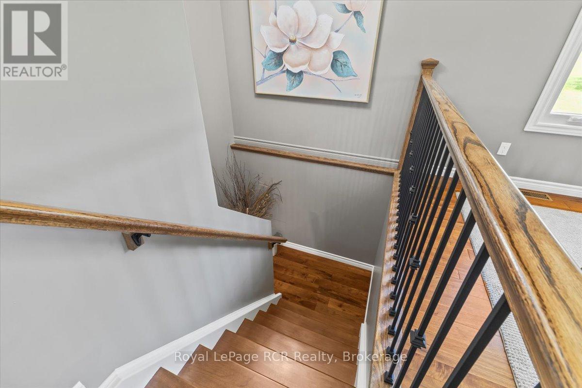 108 MARSHALL HEIGHTS - 22