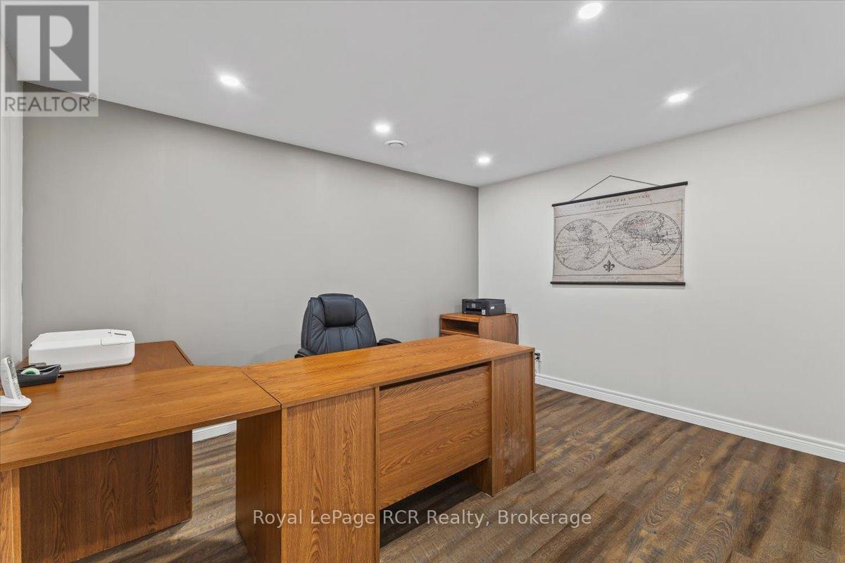 108 MARSHALL HEIGHTS - 29
