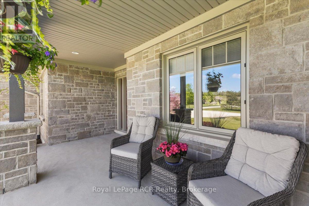 108 MARSHALL HEIGHTS - Image 3