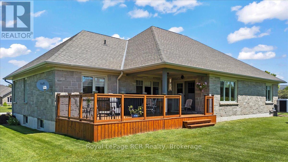 108 MARSHALL HEIGHTS - 37