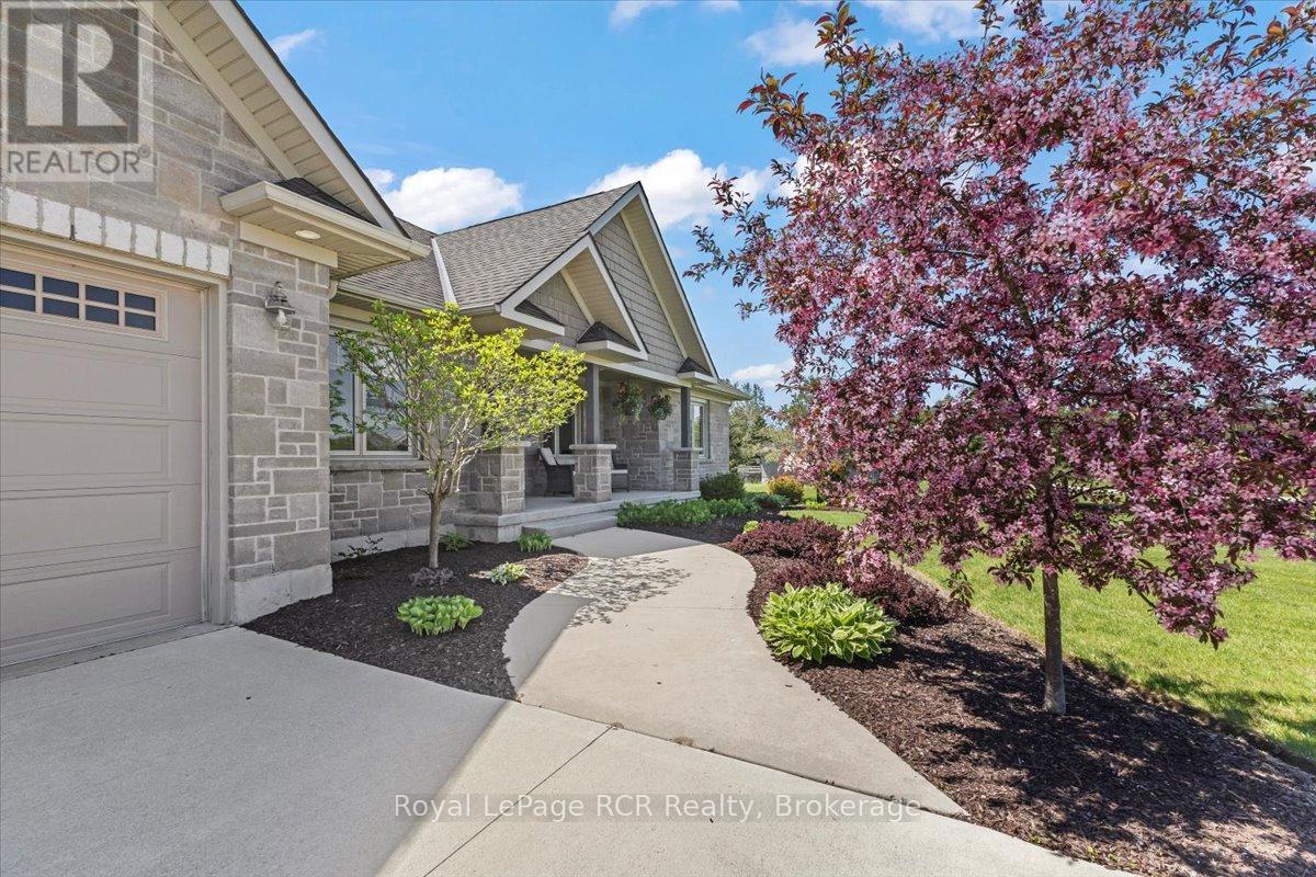 108 MARSHALL HEIGHTS - 4