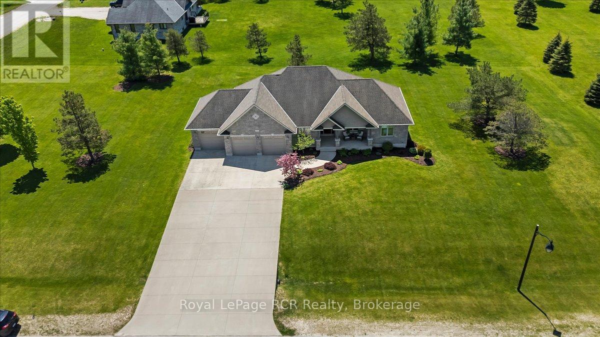 108 MARSHALL HEIGHTS - 41