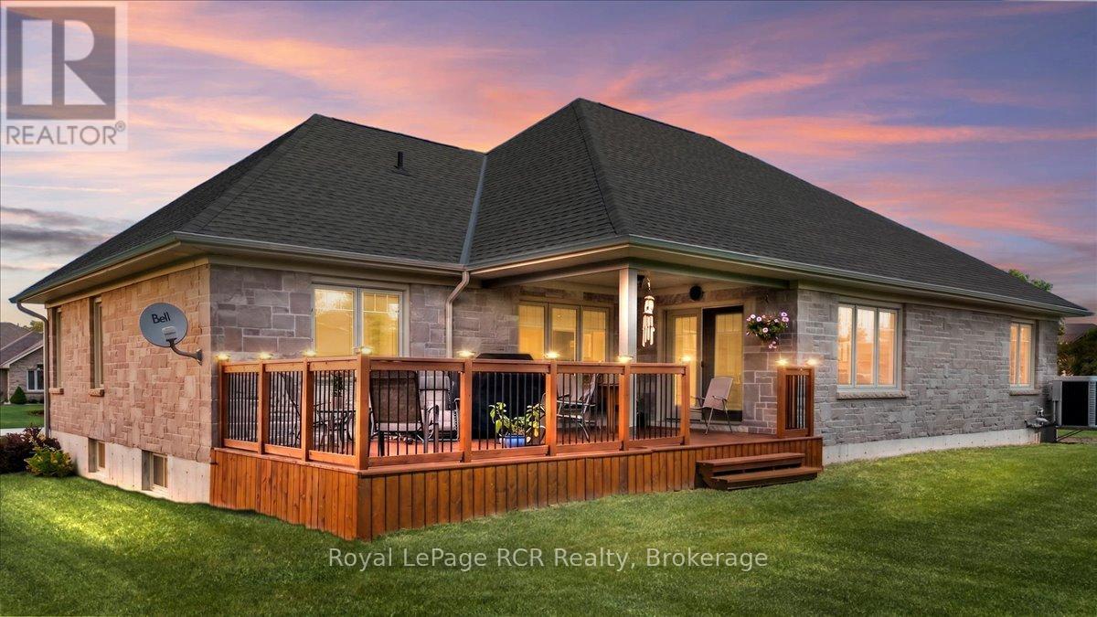 108 MARSHALL HEIGHTS - 45