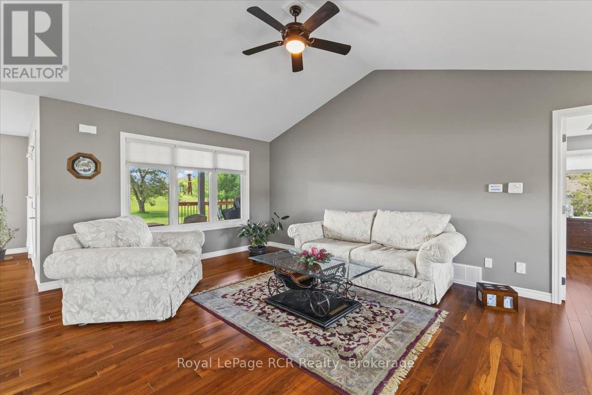 108 MARSHALL HEIGHTS - 6