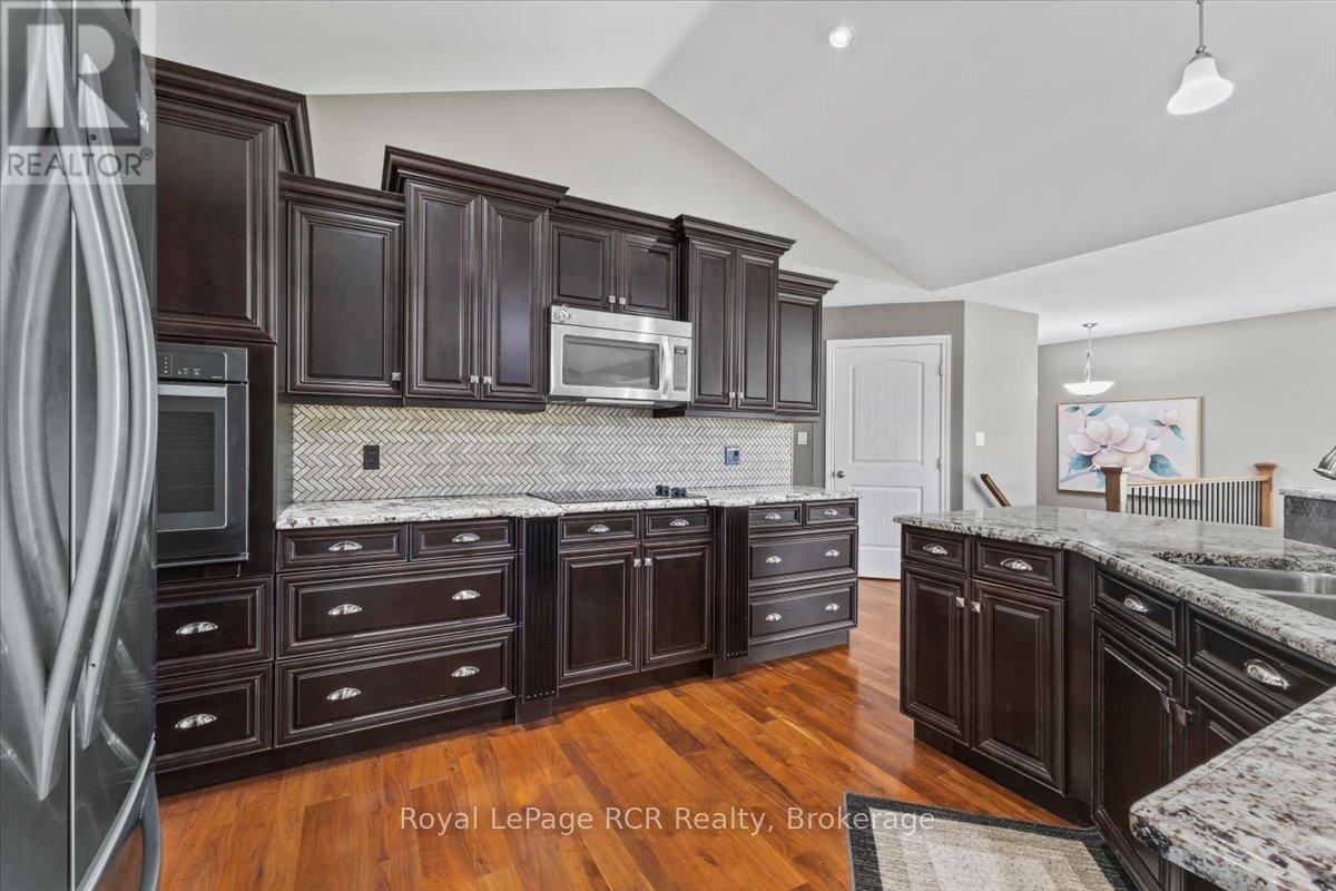 108 MARSHALL HEIGHTS - 9