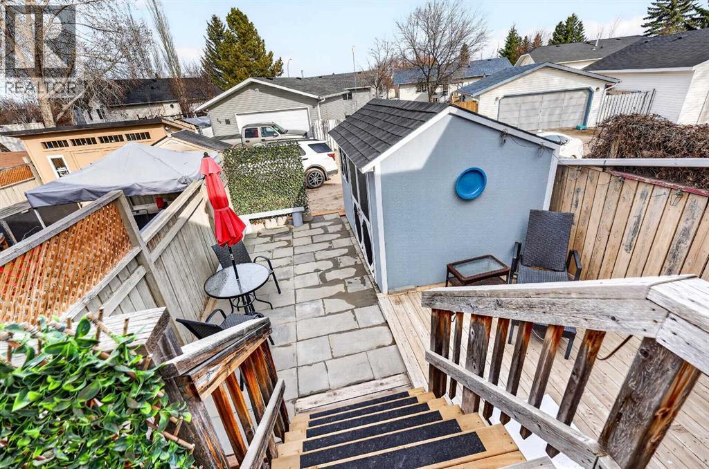 42K Green Meadow Crescent — photo 35