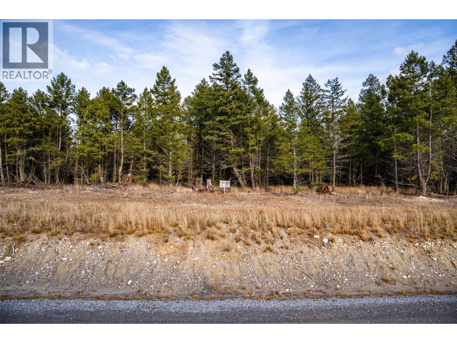 Lot 29 ELKHORN Boulevard - main photo