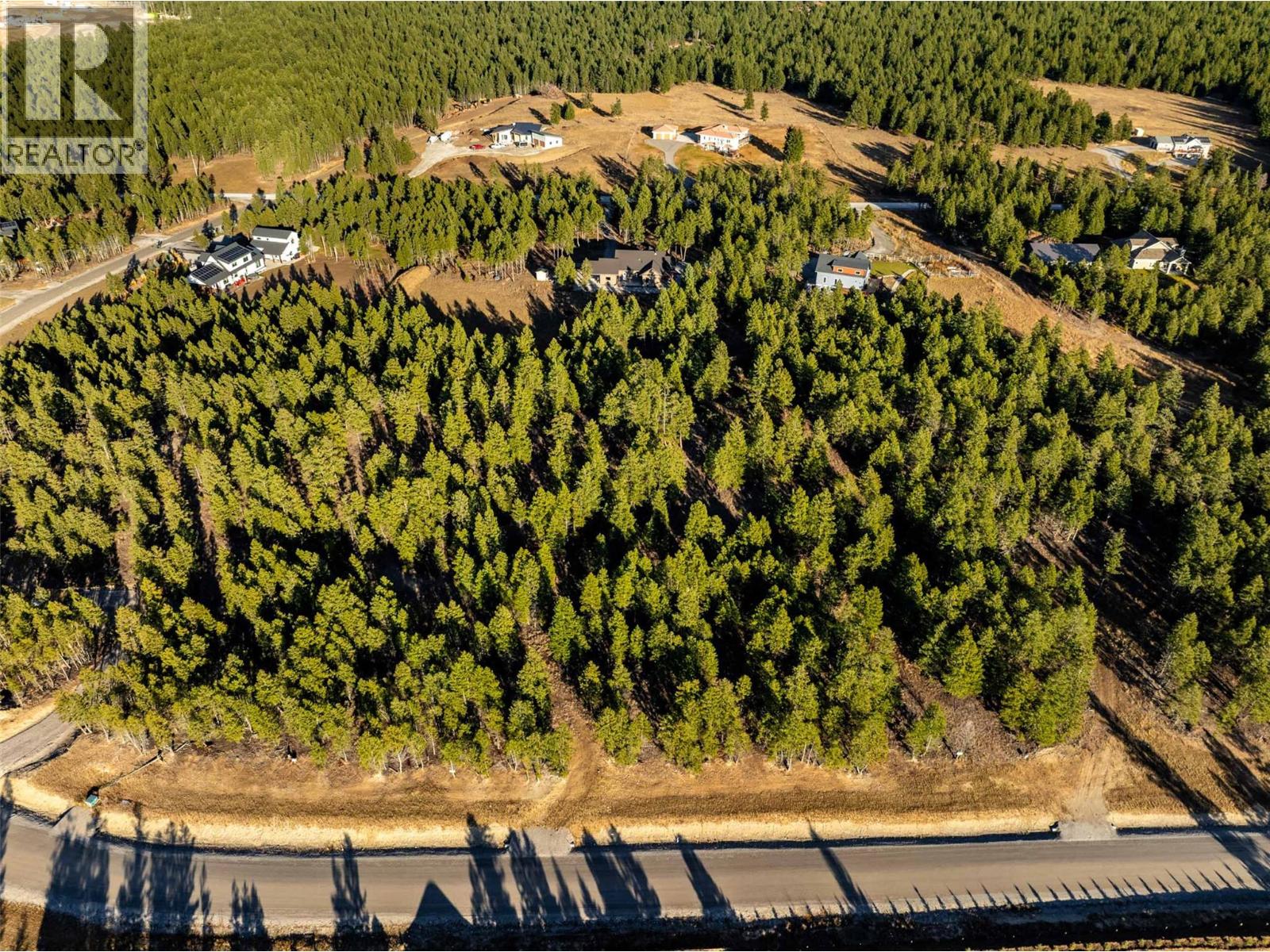 Lot 29 ELKHORN Boulevard - photo 2