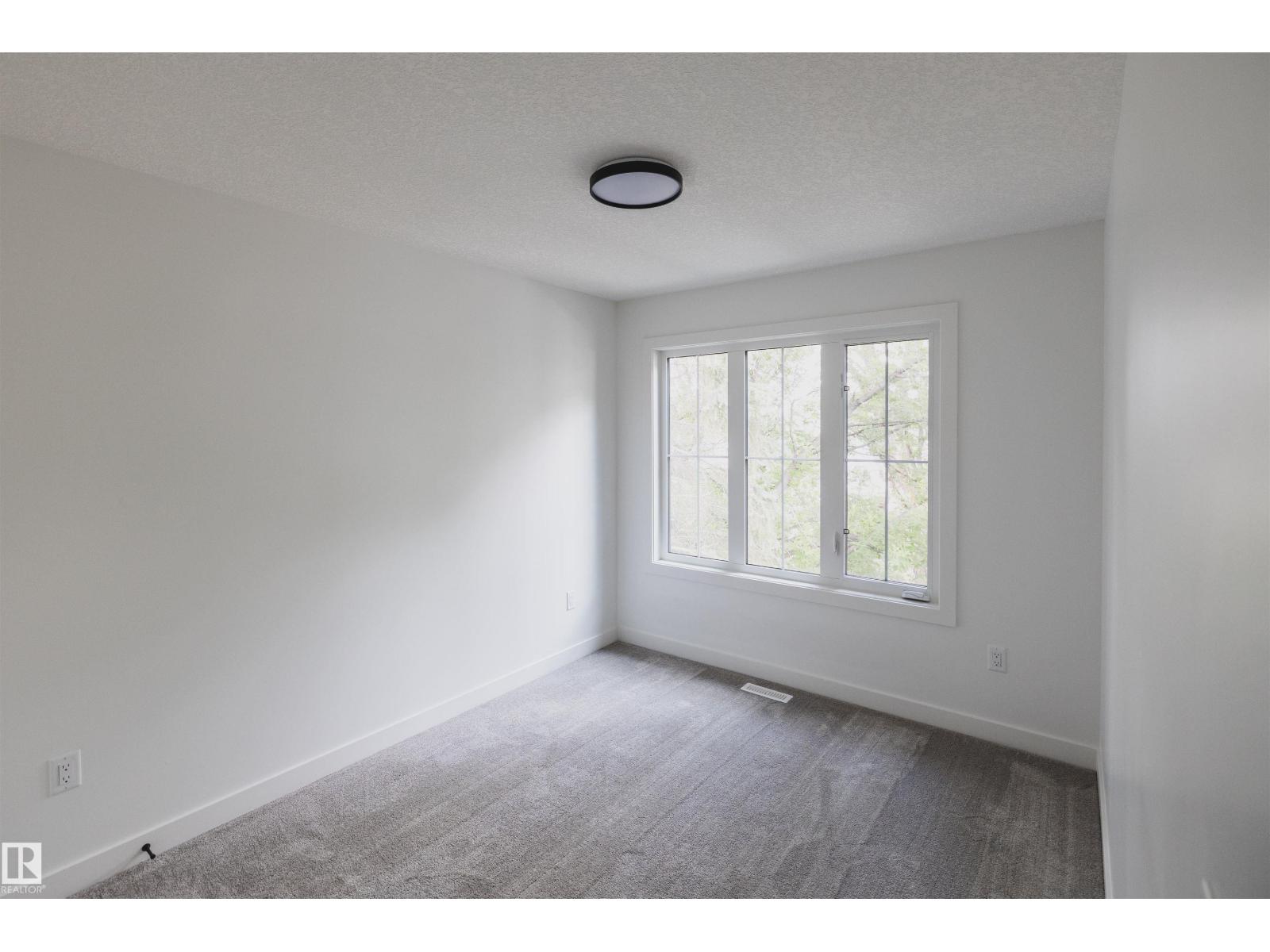 4216 121 ST NW - 18