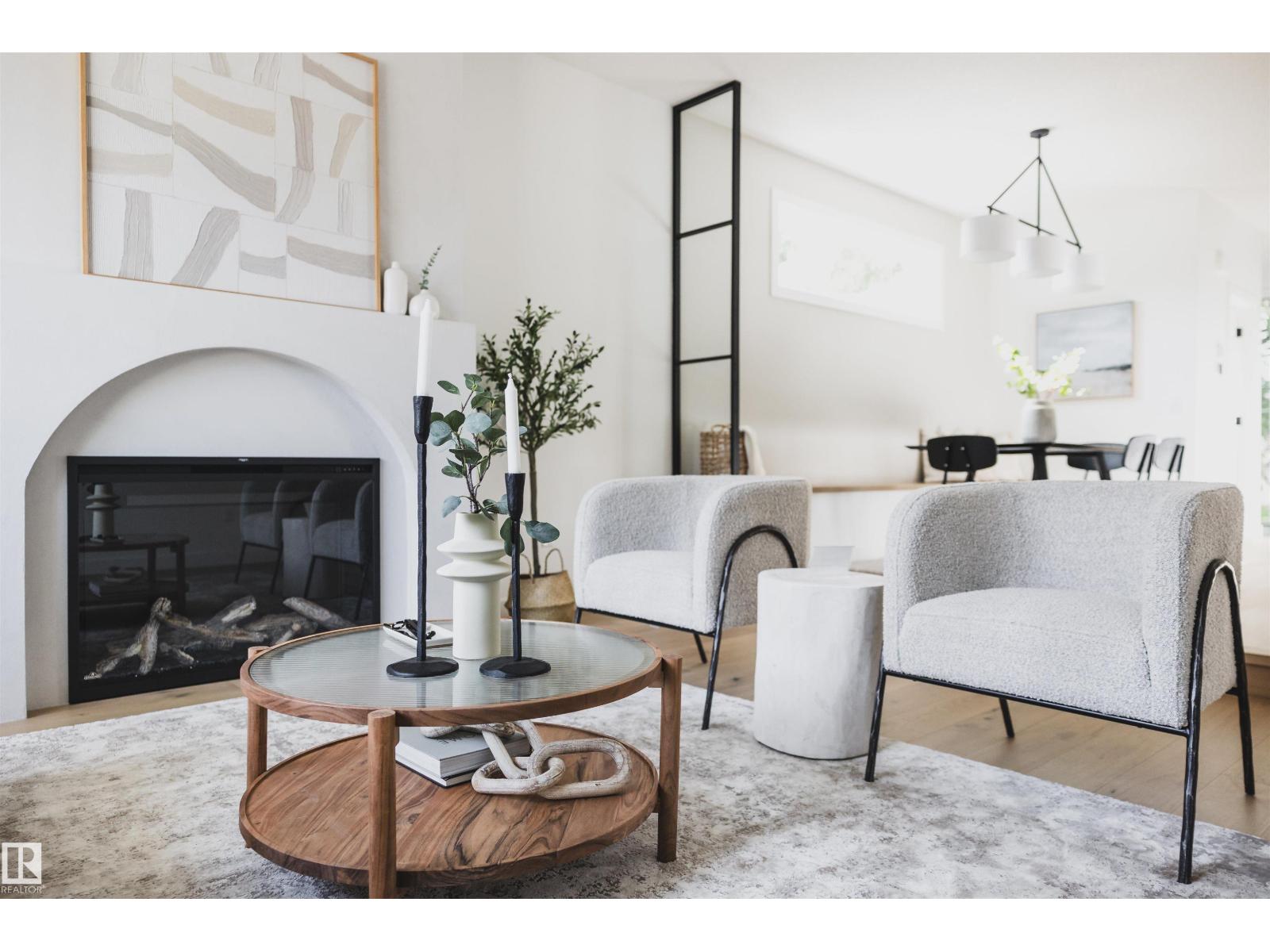 4216 121 ST NW - 21