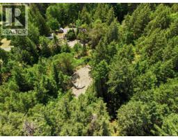 1515 Hartman Ave, Nanaimo, BC V9X1S4 Photo 10