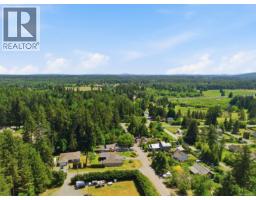 1515 Hartman Ave, Nanaimo, BC V9X1S4 Photo 11