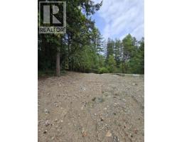 1515 Hartman Ave, Nanaimo, BC V9X1S4 Photo 12