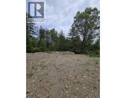 1515 Hartman Ave, Nanaimo, BC V9X1S4 Photo 13
