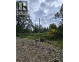 1515 Hartman Ave, Nanaimo, BC V9X1S4 Photo 16