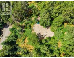 1515 Hartman Ave, Nanaimo, BC V9X1S4 Photo 8